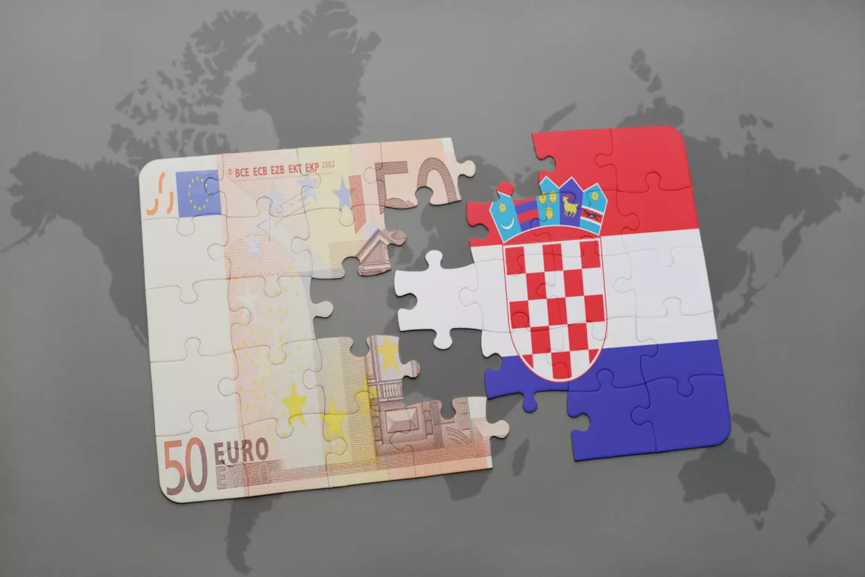 državni proračun