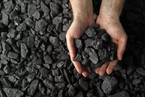 coal, ugljen, potro&scaron;nja ugljena