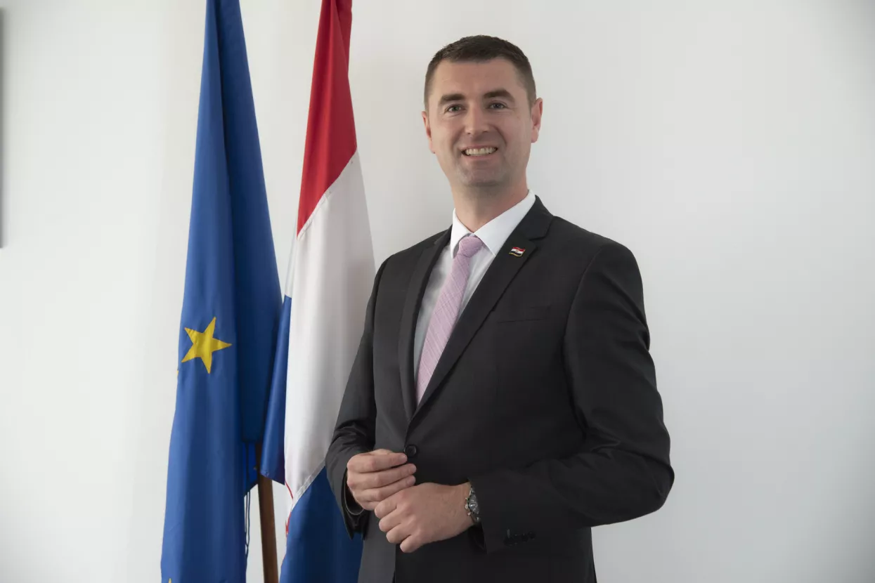 Davor Filipović