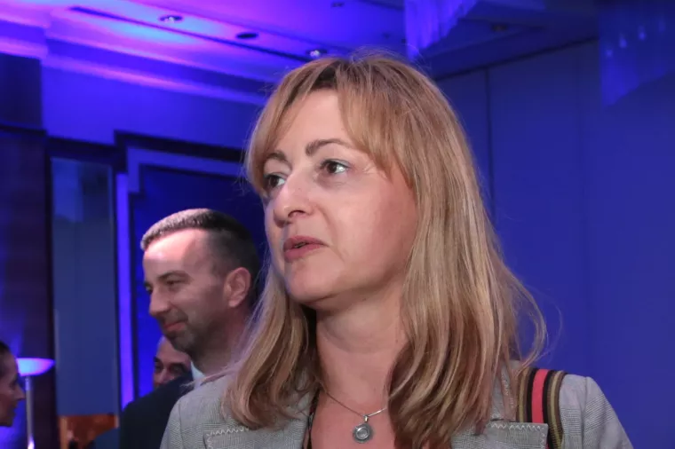 DAN VELIKIH PLANOVA 2019,Roberto Kutić, Gordana martinović, Nikolaus Maximilian Linarić