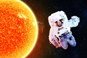 Izvanzemaljske solarne elektrane: Zemljani love na beskonačnu svemirsku energiju