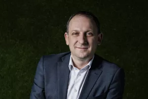 Ivan Skender