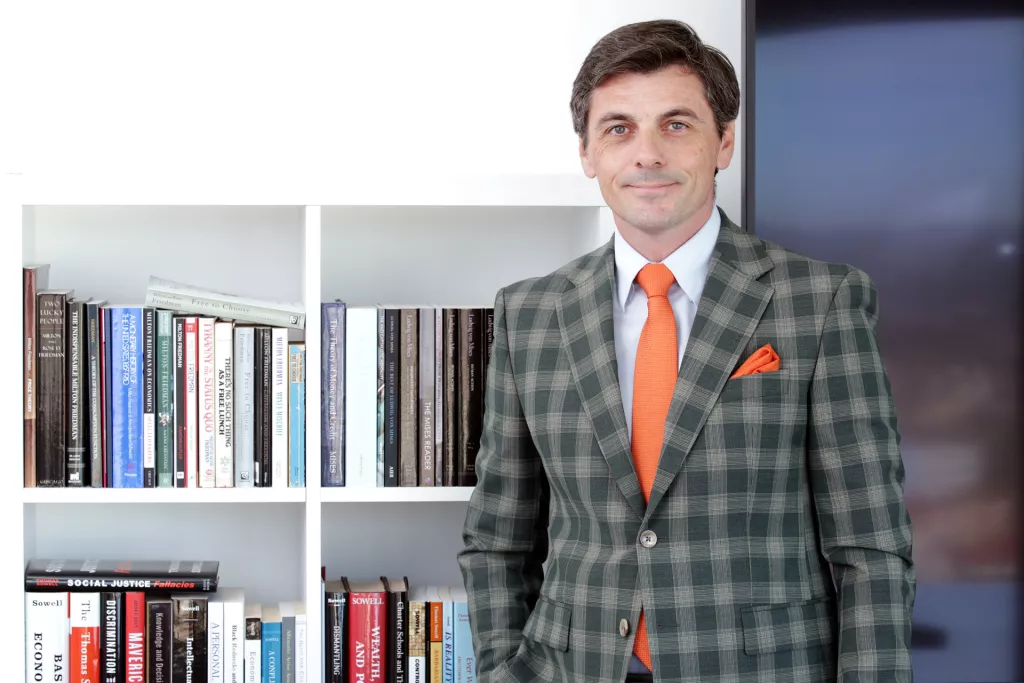 Andrej Grubi&scaron;ić