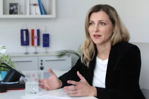 Ana Gongola