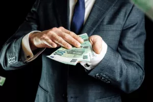 Odricanje na djelu: Ukidanje prireza prilika je za umje&scaron;ne gradonačelnike