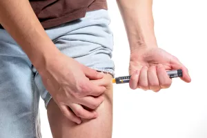 Kaos zbog ubrizgavanja: Za&scaron;to svi žele peptide