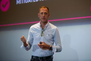 Sini&scaron;a Đuranović (HUP-ICT): Iznimno je važno da male i srednje tvrtke brže usvajaju digitalne tehnologije