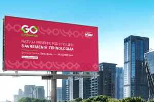 GO Conference