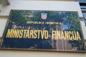 Računovođe na nogama &ndash; novi pravilnik o doprinosima donijet će nam kaos, a poslodavcima deset posto skuplju uslugu