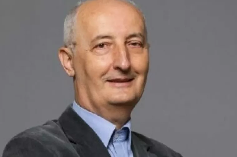 Ivan Petrović