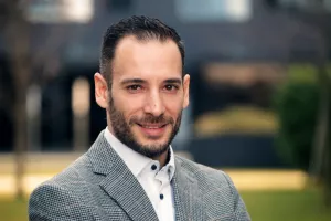 Hrvoje Livaja
