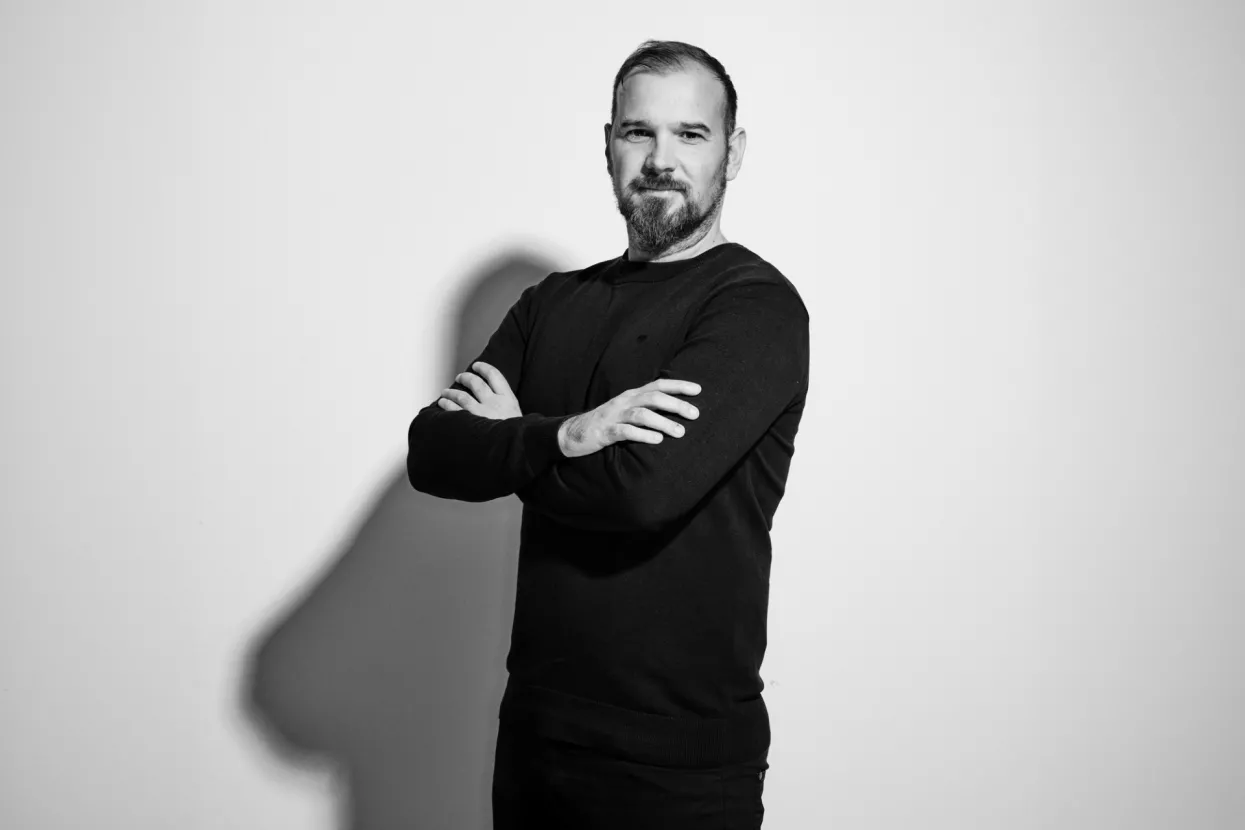 Petar Popović