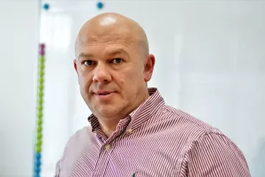 Stjepan Vojinić
