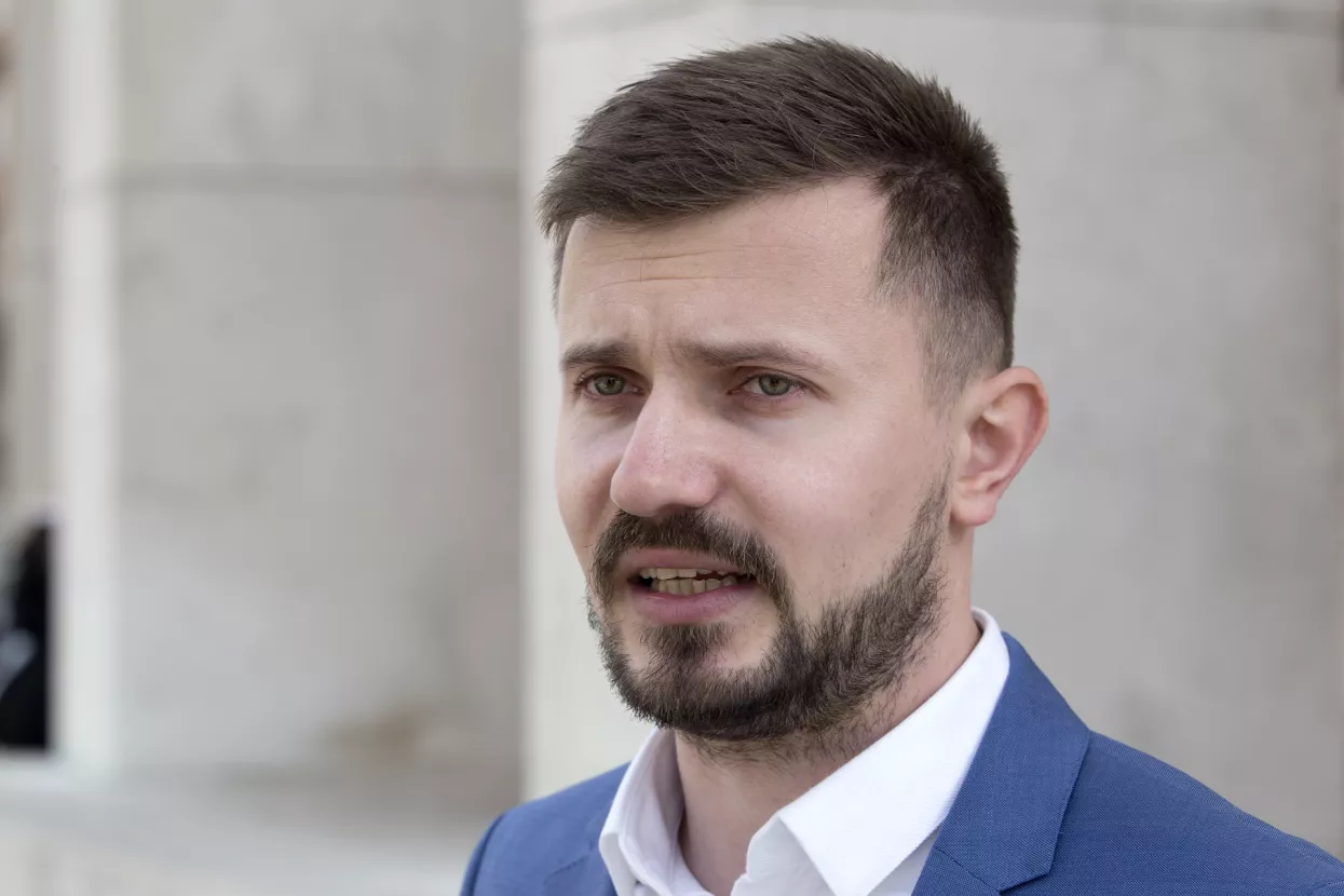 Davor Nađi