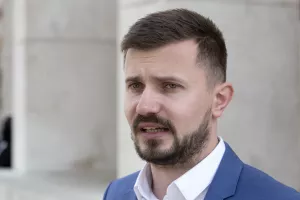 Davor Nađi