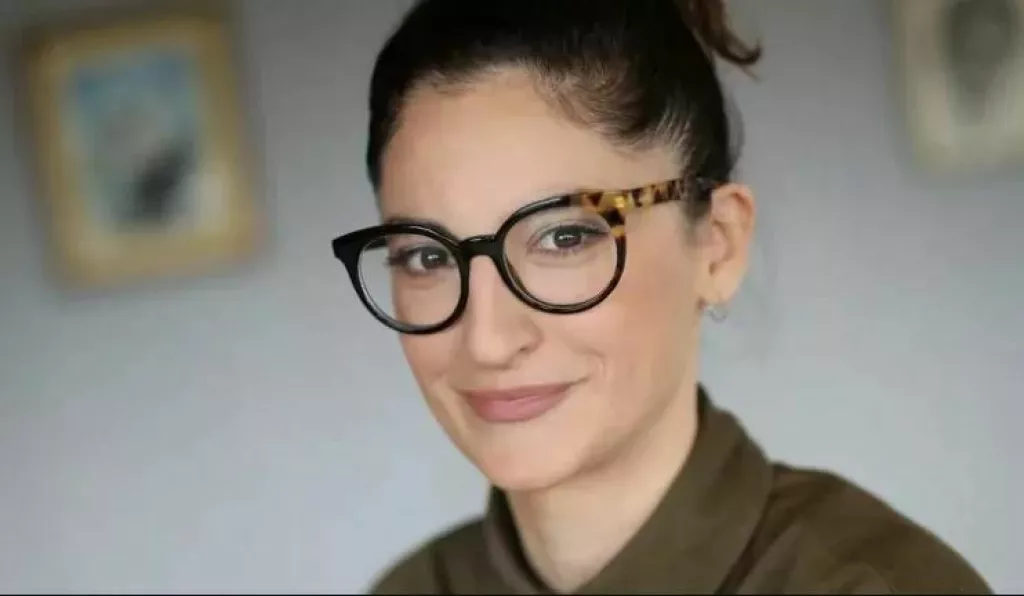Jelena Fi&scaron;ku&scaron;