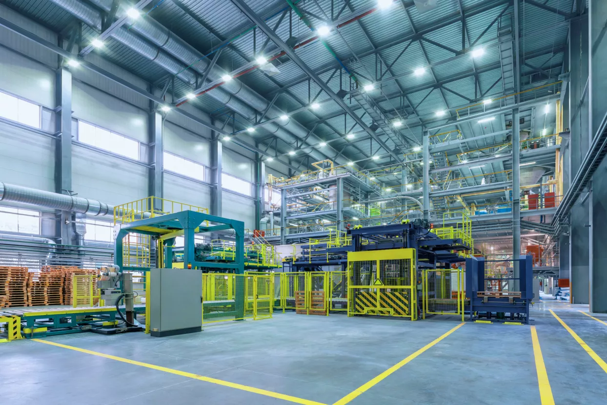 proizvodnja, industrija, proizvođačke cijene