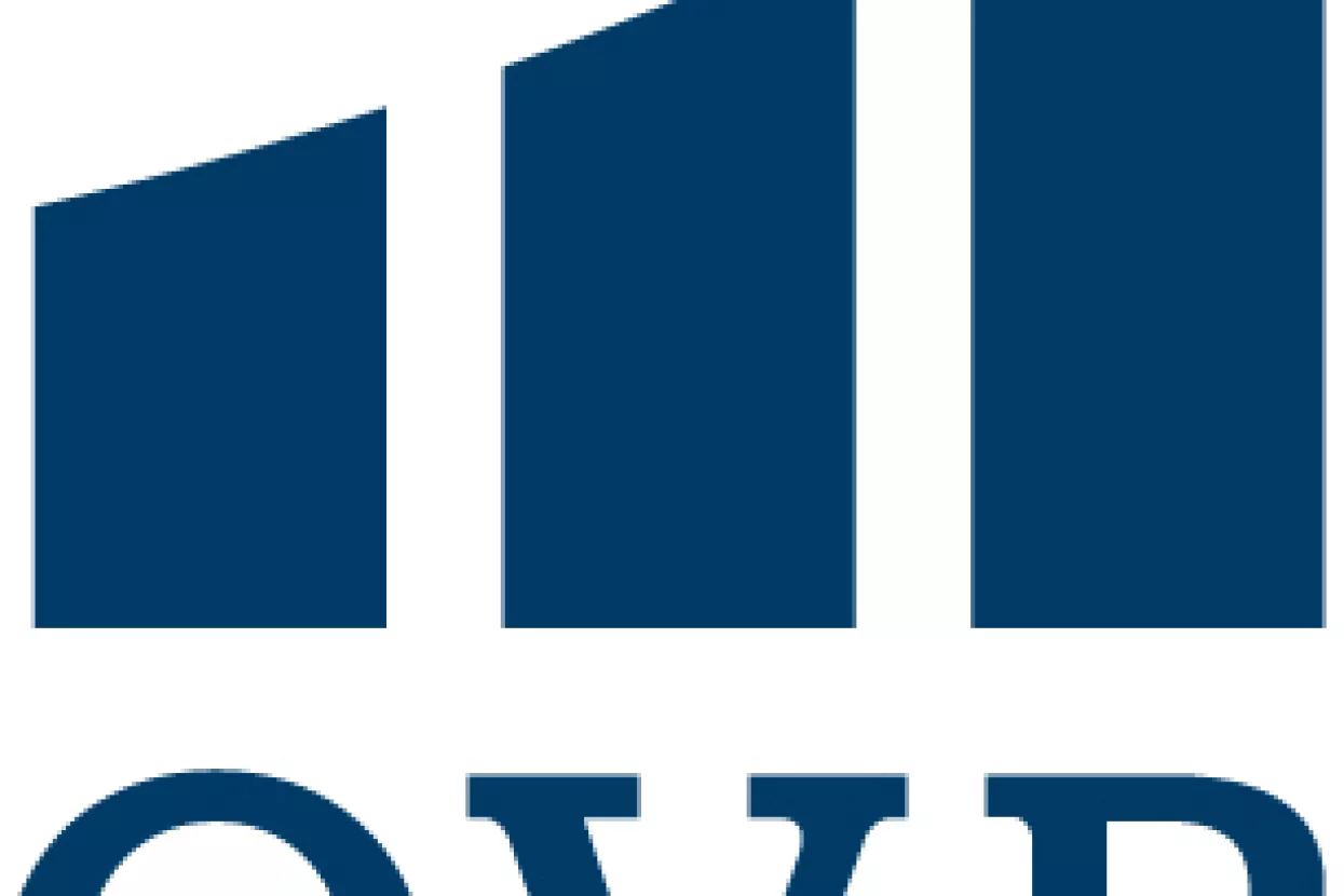 OVB Holding