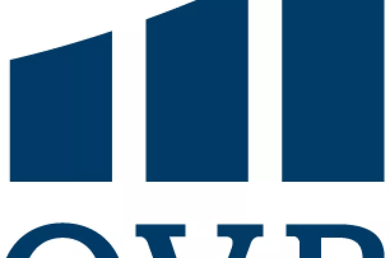 OVB Holding