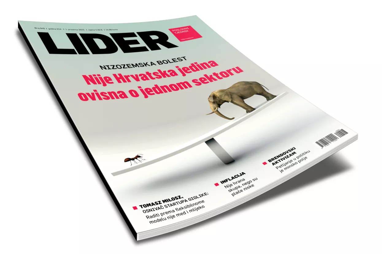 Lider 948