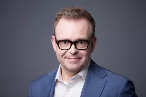 Tomasz Milosz