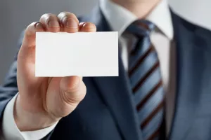 Osnivanje tvrtke: Ako se sudskom službeniku ne sviđa naziv, ni&scaron;ta od upisa u registar