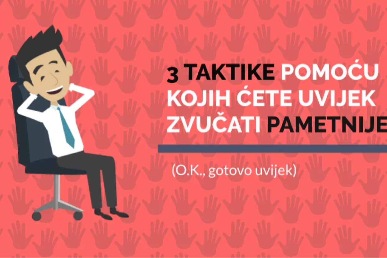 Mikroučenje #6