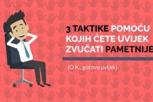 Mikroučenje #6
