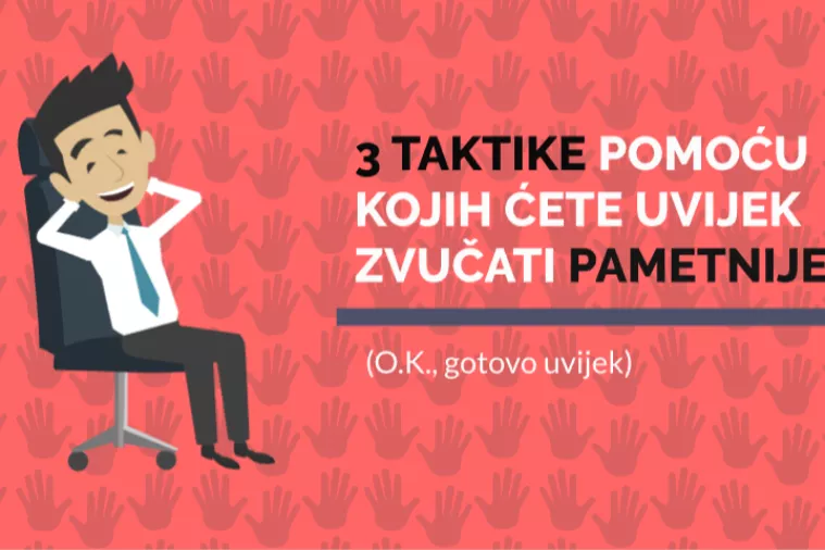 Mikroučenje #6