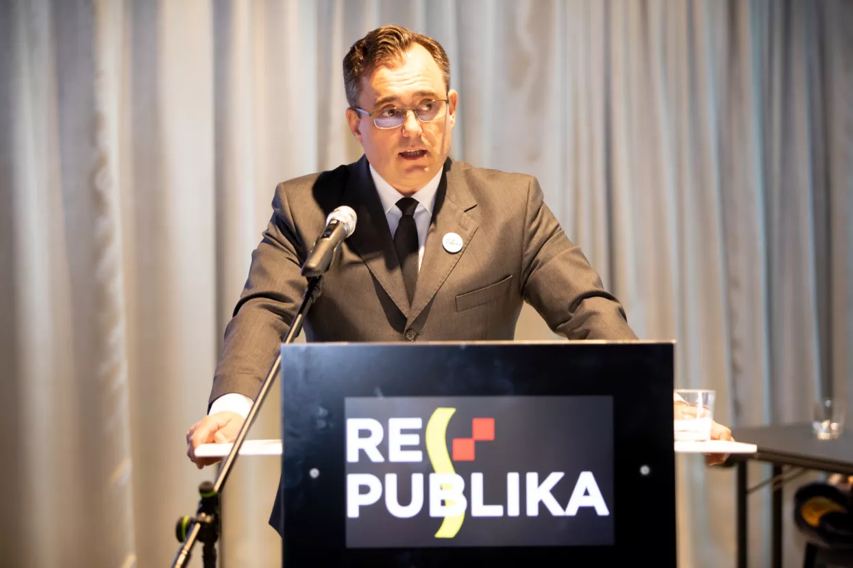 Damir Vanđelić