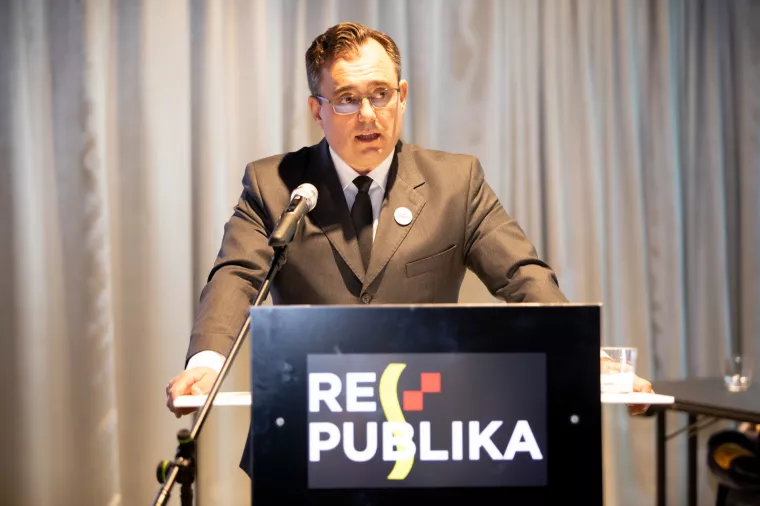 Damir Vanđelić