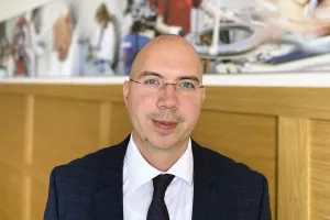 Davor Baković