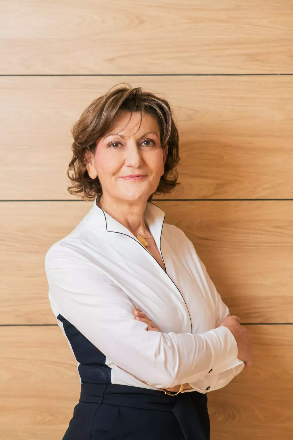 300 najmoćnijih žena hrvatskog biznisa<br>Martina dalić