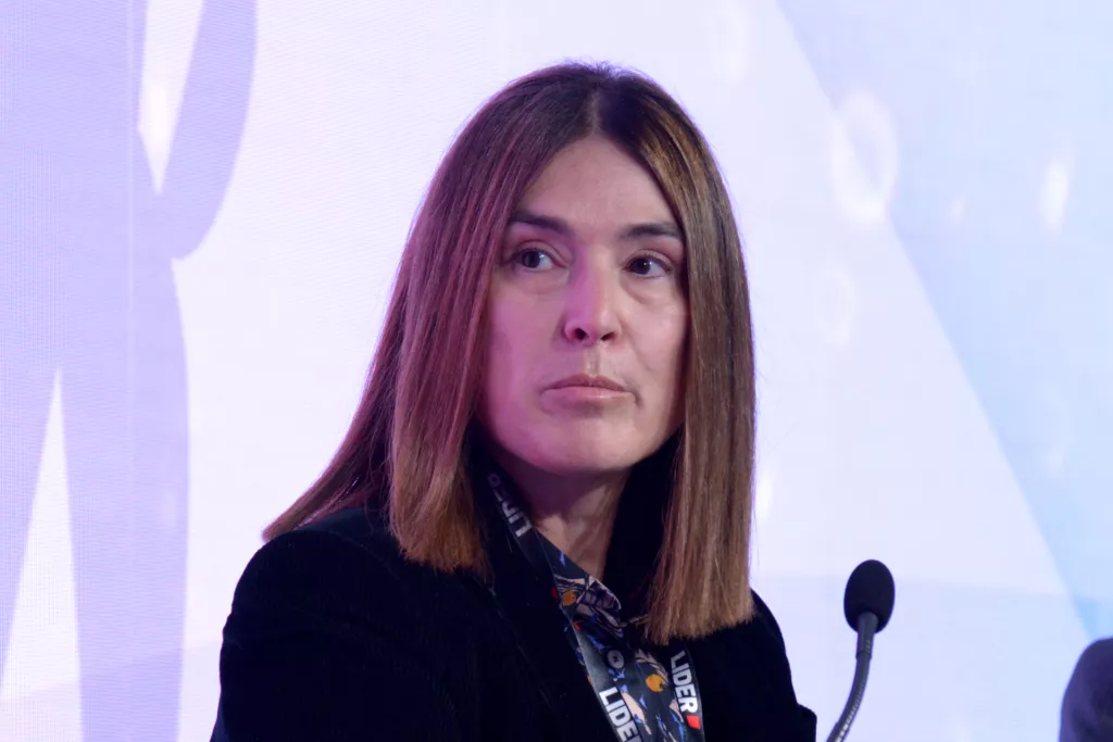 Žene u biznisu 2023. Zdravka Demeter Bubalo