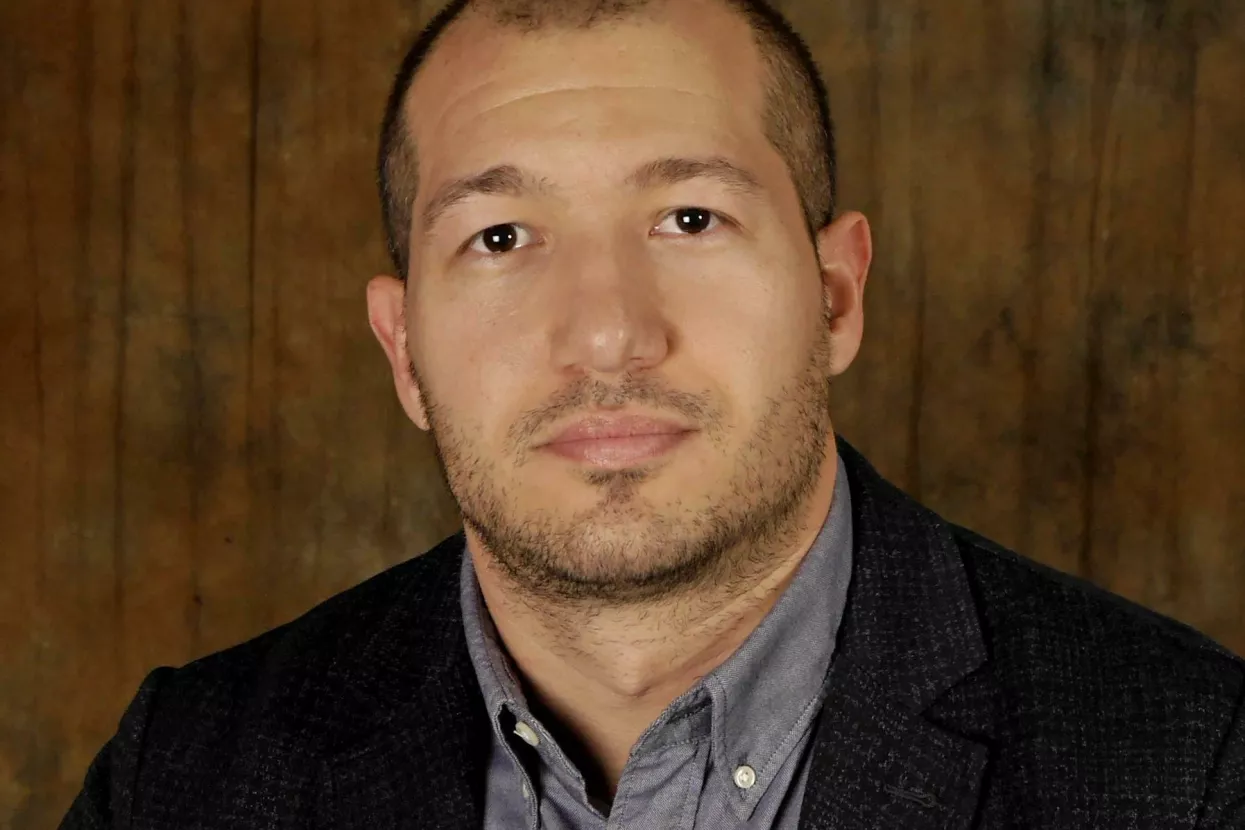 Josip Stulić