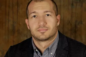 Josip Stulić