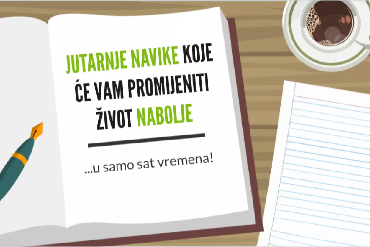 Mikroučenje #7