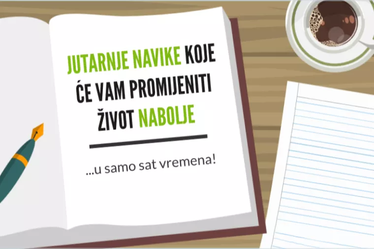 Mikroučenje #7
