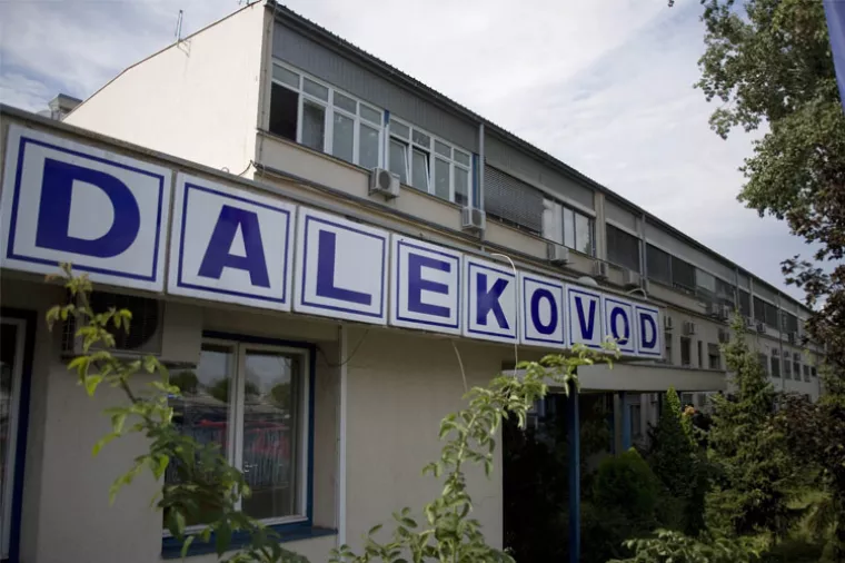 Dalekovod dobio jo&scaron; jedan veliki posao u Skandinaviji