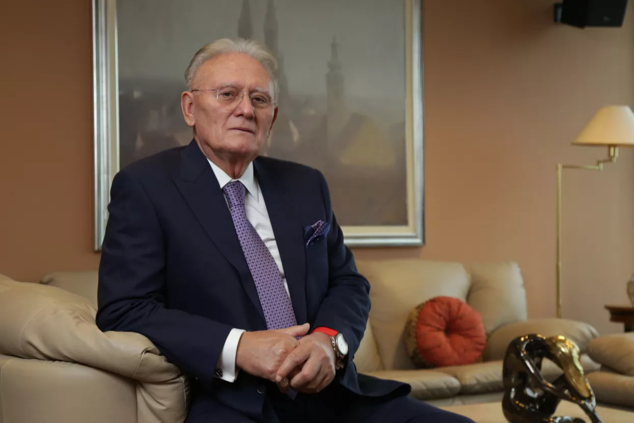 Ciril Zovko