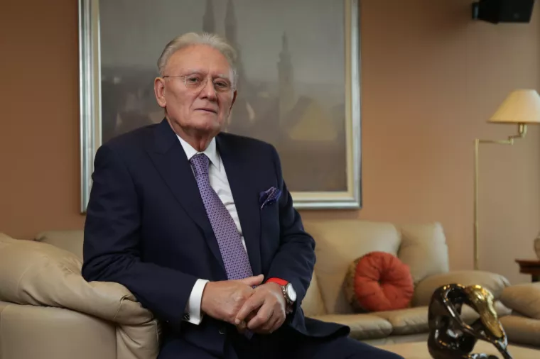Ciril Zovko
