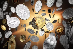 Bitcoin i druge kriptovalute