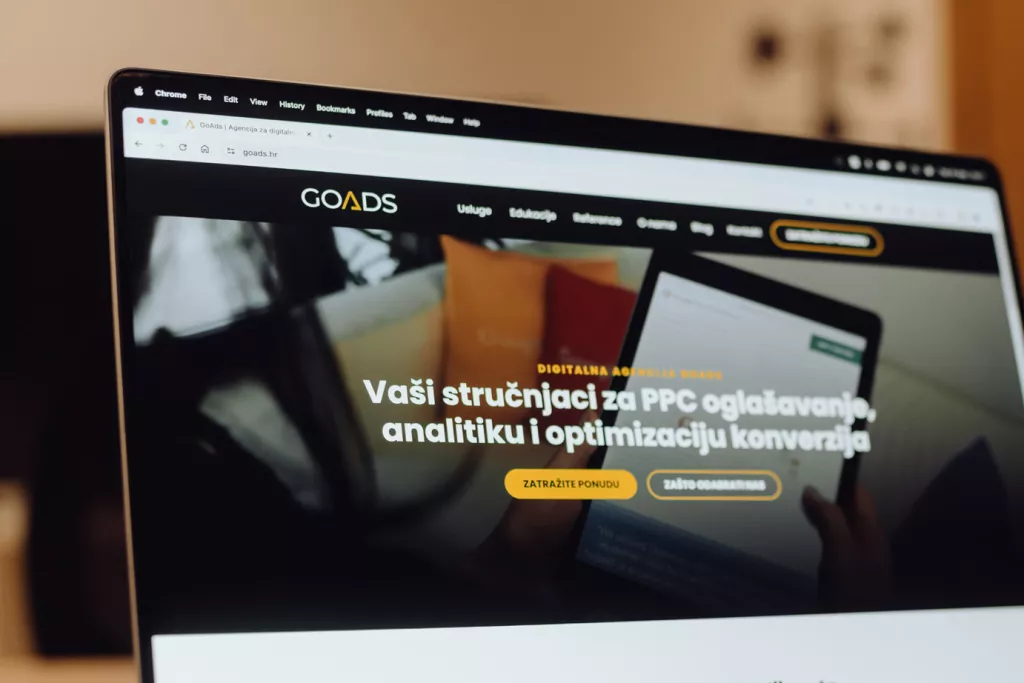 GoAds_1 a