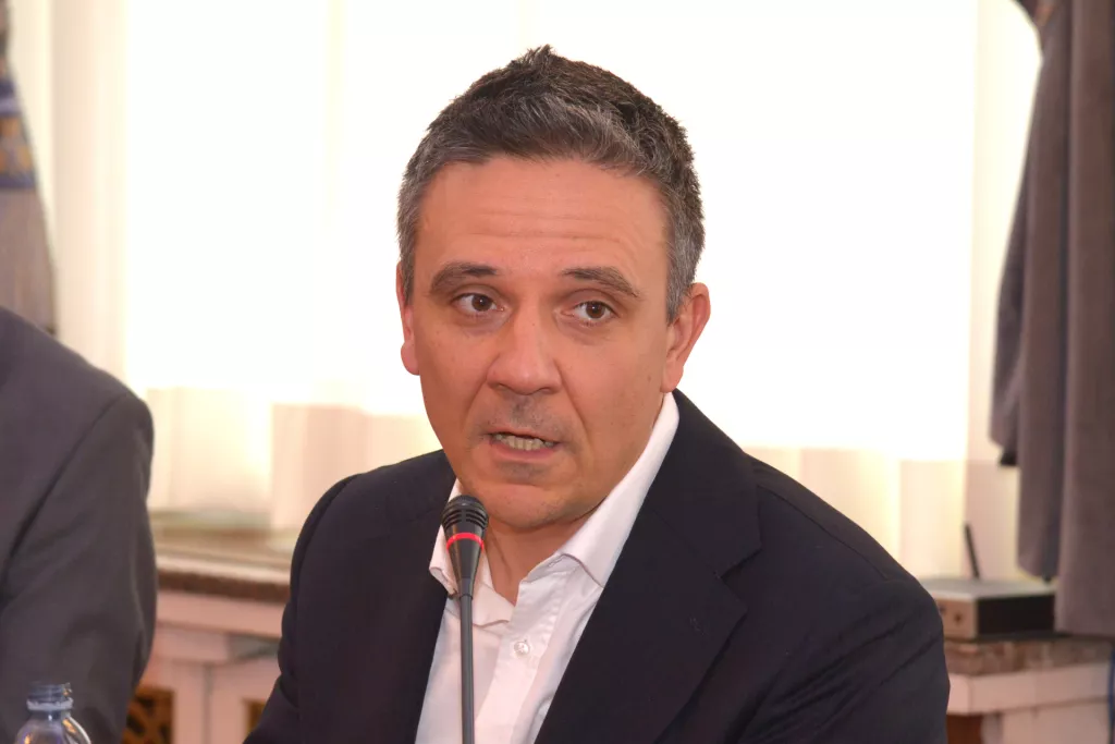 Nagrada Hrvoje Mateljić, Hrvoje Stojić