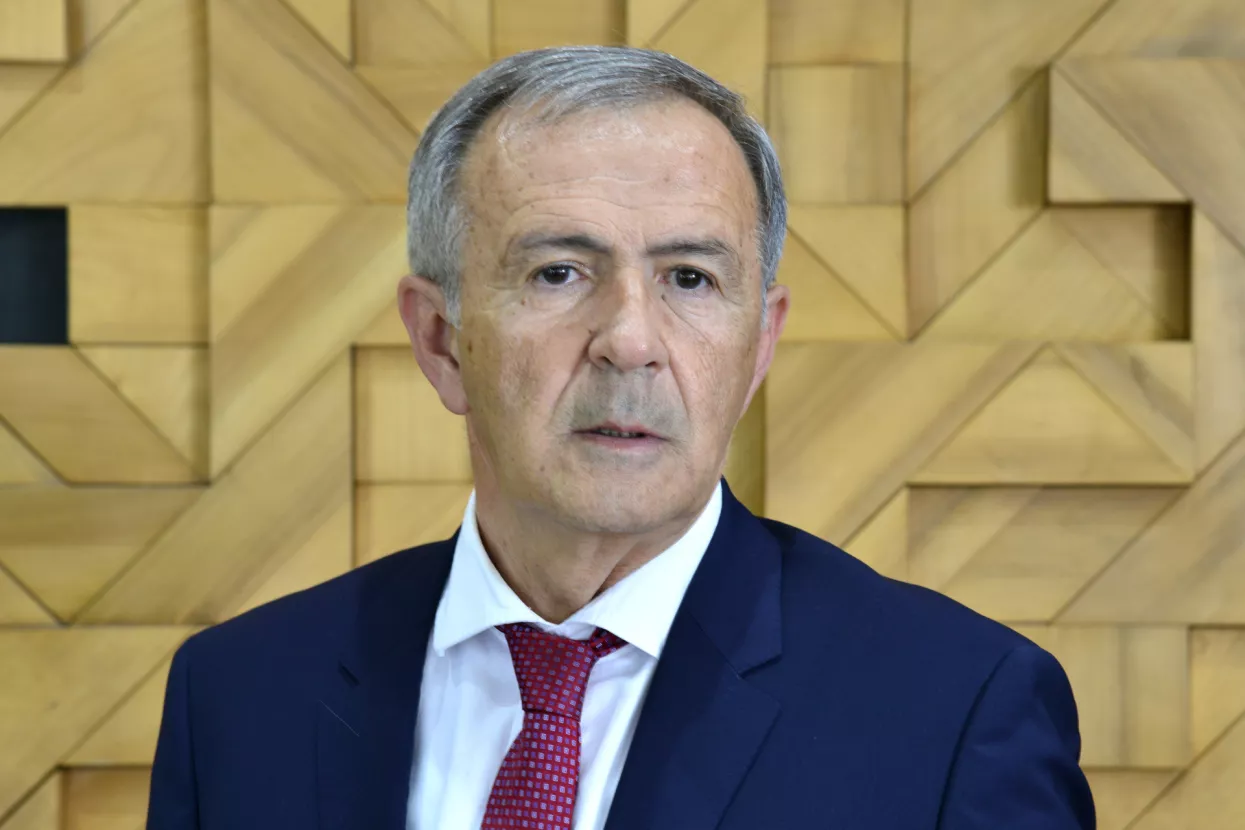 Luka Brkić