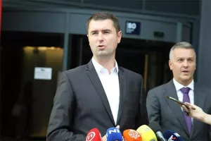 Davor Filipović