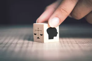 MORALNO VS. PRAVNO: Tajne snimke mogu biti kažnjive, ali javni interes ima prednost u odnosu na za&scaron;titu privatnosti