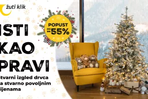 posta borovi 