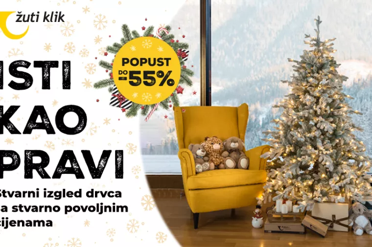 posta borovi 