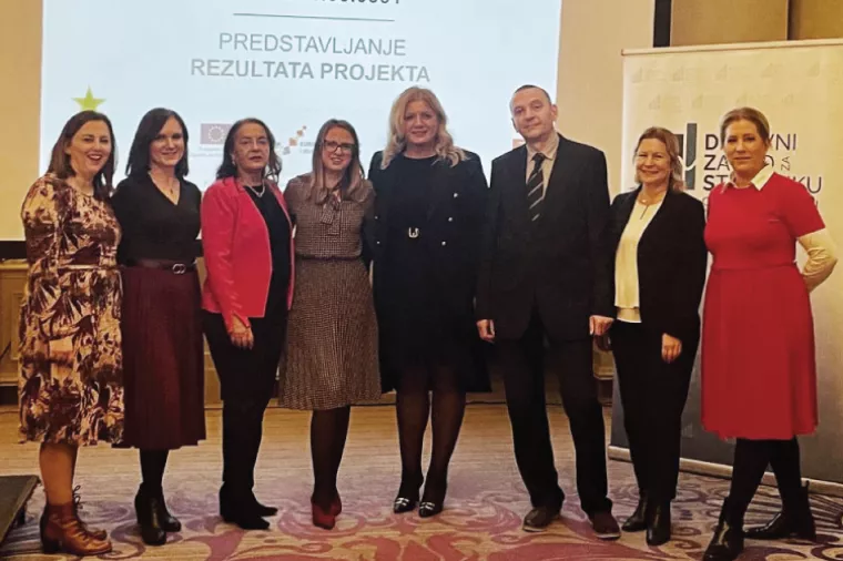 Uvođenje sustava procjenjivanja tro&scaron;kova statističkih procesa i proizvoda_Foto1
